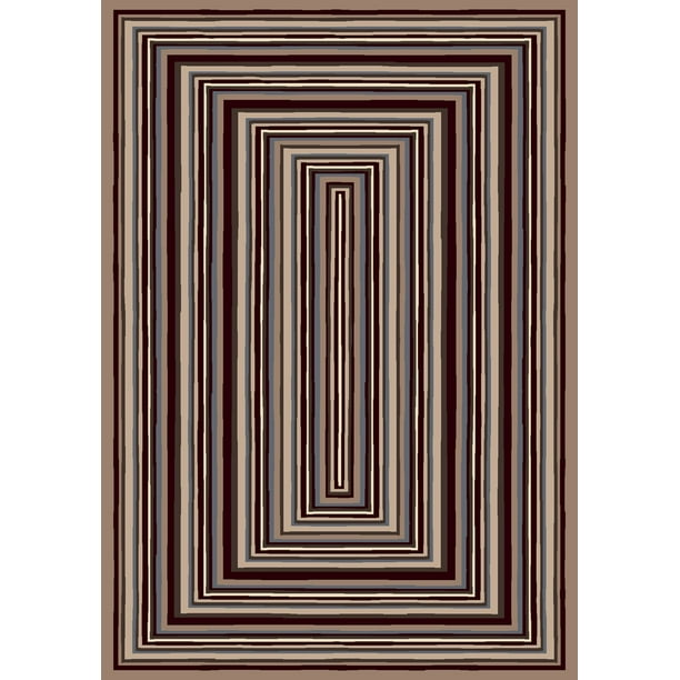 10'9 x 13'2 Sage Milliken Innovations Collection Flagler Rectangle Area Rug 10'9 x 13'2 Sage Milliken Innovations Collection Flagler Rectangle Area Rug